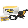 Mirka® DEROS RS 600 Ø 150 mm