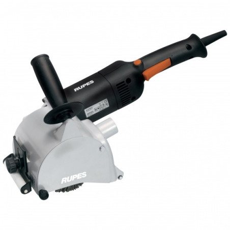 Rupes Satinatrice SR200AE