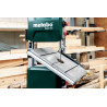 Metabo Sega a nastro BAS 318 WNB