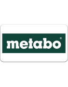Metabo