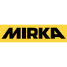 Mirka utensili e Abrasivi