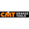 CMT Orangetools