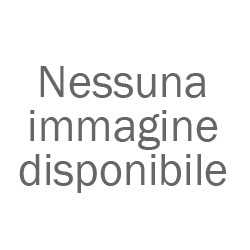 Mambrini sas